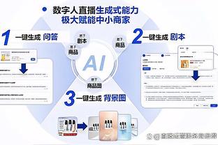 开拓者首季场均15.7分！布罗格登谈未来：一切都未知 喜欢待这里